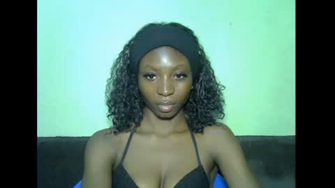 Nicki online show from July 24, 2026, 6:06 pm
