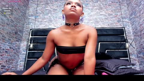 Snapshot of peachwen chatting on April 11, 2026, 12:20 pm Wen online show from April 11, 2026, 12:20 pm