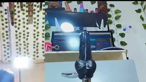 peachy__baby online show from April 22, 2026, 11:12 am