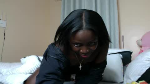 Snapshot of peachy_aura1 chatting on July 29, 2026, 1:20 pm Aura online show from July 29, 2026, 1:20 pm