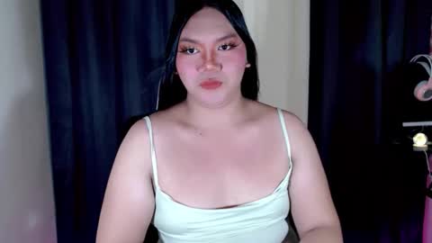 PEACHY online show from January 11, 2026, 4:34 pm