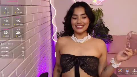 peachy_tay online show from December 14, 2025, 7:29 pm