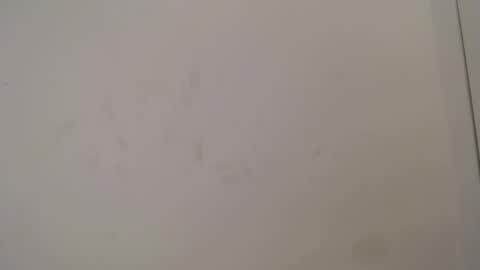 Snapshot of peachyass1239 chatting on December 28, 2024, 11:16 pm PeachyAss online show from December 28, 2024, 11:16 pm