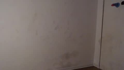 Snapshot of peachyass1239 chatting on December 29, 2024, 5:22 pm PeachyAss online show from December 29, 2024, 5:22 pm