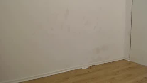 Snapshot of peachyass1239 chatting on January 12, 2025, 8:36 pm PeachyAss online show from January 12, 2025, 8:36 pm