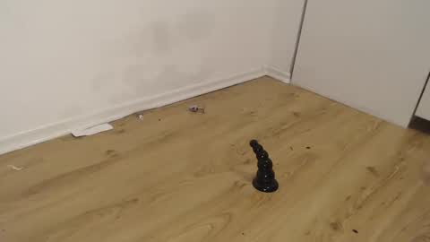 Snapshot of peachyass1239 chatting on January 12, 2025, 11:47 pm PeachyAss online show from January 12, 2025, 11:47 pm