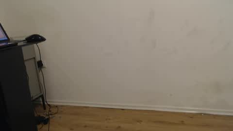 Snapshot of peachyass1239 chatting on January 13, 2025, 2:50 am PeachyAss online show from January 13, 2025, 2:50 am