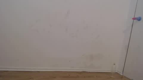 Snapshot of peachyass1239 chatting on January 13, 2025, 9:52 am PeachyAss online show from January 13, 2025, 9:52 am