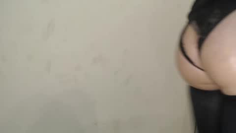 Snapshot of peachyass1239 chatting on January 20, 2025, 3:28 pm PeachyAss online show from January 20, 2025, 3:28 pm