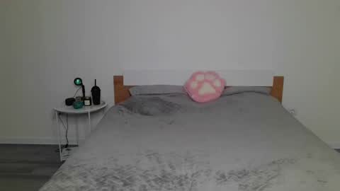 Snapshot of peachybabe__ chatting on February 7, 2025, 12:09 am Peachy online show from February 7, 2025, 12:09 am