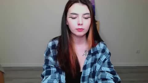 Snapshot of peachybabe__ chatting on February 26, 2025, 4:47 am Peachy online show from February 26, 2025, 4:47 am