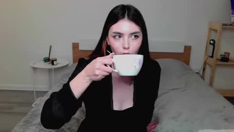 Snapshot of peachybabe__ chatting on March 4, 2025, 12:07 am Peachy online show from March 4, 2025, 12:07 am