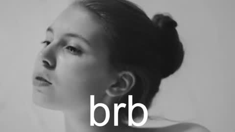 Snapshot of peachybabe__ chatting on March 4, 2025, 8:38 pm Peachy online show from March 4, 2025, 8:38 pm