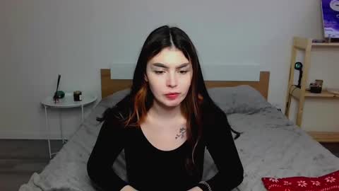 Snapshot of peachybabe__ chatting on March 8, 2025, 5:49 am Peachy online show from March 8, 2025, 5:49 am