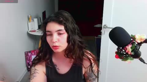 Peachy online show from June 23, 2026, 8:18 pm