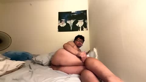 peachyboi1 online show from March 7, 2026, 7:55 pm