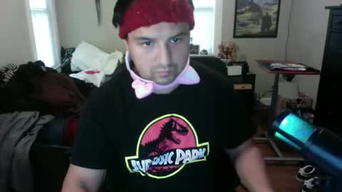 Snapshot of peachybuu chatting on October 23, 2025, 12:21 am peachybuu online show from October 23, 2025, 12:21 am