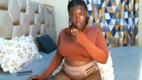 Peachy online show from January 6, 2026, 3:16 pm