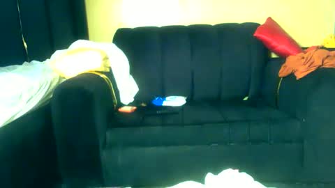 Snapshot of peachyglow_08 chatting on May 20, 2026, 7:25 am curvy online show from May 20, 2026, 7:25 am