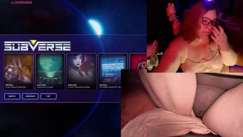 Snapshot of peachynessa chatting on February 16, 2026, 12:34 pm Peachy Nessa online show from February 16, 2026, 12:34 pm