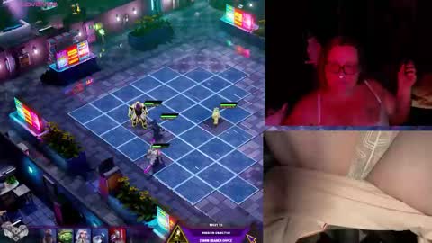 Snapshot of peachynessa chatting on February 18, 2026, 3:35 am Peachy Nessa online show from February 18, 2026, 3:35 am