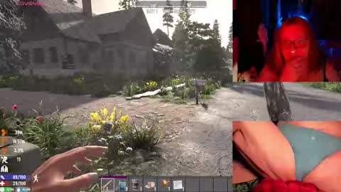 Snapshot of peachynessa chatting on February 20, 2026, 1:55 pm Peachy Nessa online show from February 20, 2026, 1:55 pm