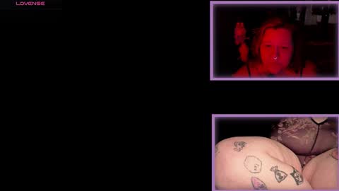 Snapshot of peachynessa chatting on March 4, 2026, 9:59 am Peachy Nessa online show from March 4, 2026, 9:59 am