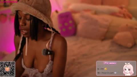 Snapshot of peachypeachgirl chatting on April 8, 2026, 3:56 pm peachypeachgirl online show from April 8, 2026, 3:56 pm