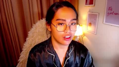 Angel Creamdensada online show from April 11, 2026, 6:56 pm