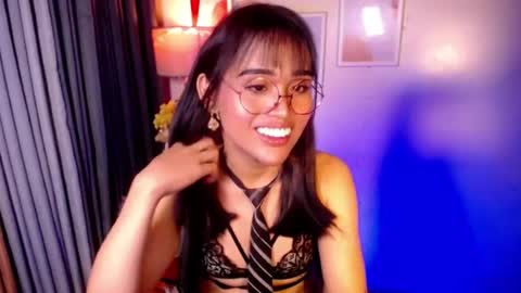 Angel Creamdensada online show from July 21, 2026, 6:21 pm
