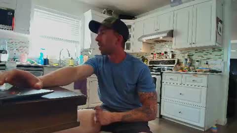 Snapshot of peaked_pleasures chatting on June 14, 2026, 11:40 pm peaked_pleasures online show from June 14, 2026, 11:40 pm