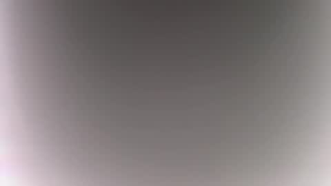 peakingondaddy online show from November 30, 2025, 10:58 pm