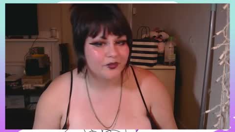 Snapshot of peakobunny chatting on September 19, 2025, 1:18 am peakobunny online show from September 19, 2025, 1:18 am