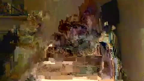 Snapshot of peakobunny chatting on November 18, 2025, 12:38 am peakobunny online show from November 18, 2025, 12:38 am