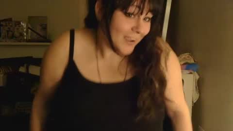 Snapshot of peakobunny chatting on December 14, 2025, 2:50 am peakobunny online show from December 14, 2025, 2:50 am