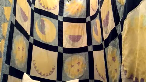 Snapshot of peakobunny chatting on February 19, 2026, 11:56 pm peakobunny online show from February 19, 2026, 11:56 pm