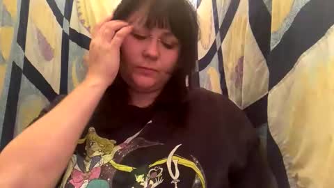 Snapshot of peakobunny chatting on March 22, 2026, 3:10 am peakobunny online show from March 22, 2026, 3:10 am