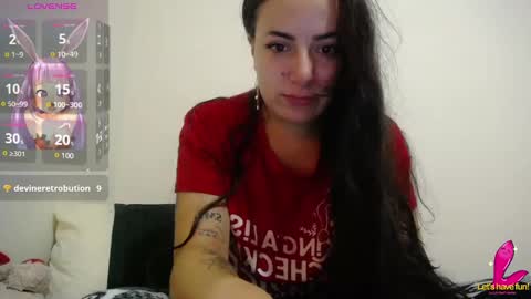 Pearl online show from January 11, 2025, 4:16 am