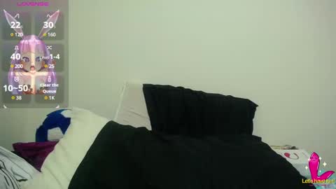 Pearl online show from January 15, 2025, 4:04 am