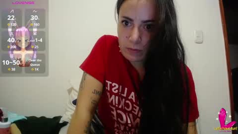 Pearl online show from February 4, 2025, 6:36 am