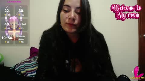 Pearl online show from March 5, 2025, 4:02 am