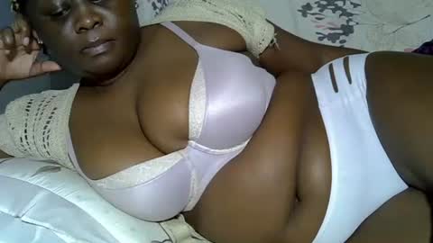 Snapshot of pearl_33 chatting on March 2, 2026, 10:38 pm Keci online show from March 2, 2026, 10:38 pm