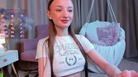 Sex Leah online show from February 12, 2026, 12:38 am