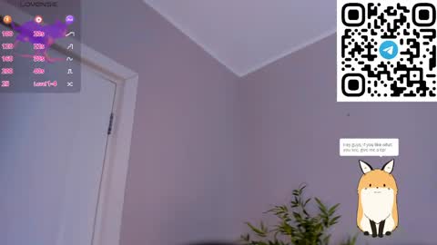 Snapshot of pearl_bloom chatting on May 7, 2026, 1:00 am Sex Leah online show from May 7, 2026, 1:00 am