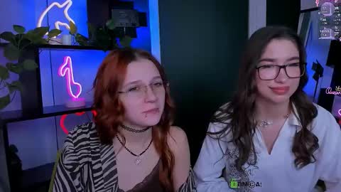 pearl heart online show from March 30, 2026, 11:33 am