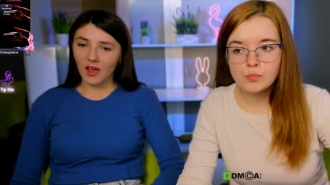 pearl heart online show from April 1, 2026, 3:42 pm