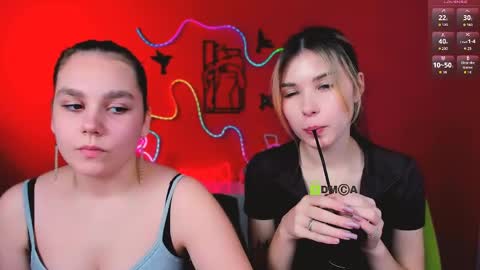 pearl heart online show from April 3, 2026, 1:42 pm