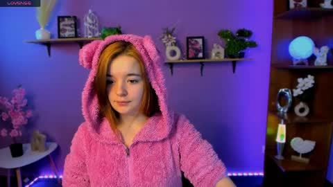 pearl heart online show from April 4, 2026, 7:39 am