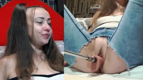 Snapshot of pearl_helen chatting on September 28, 2025, 7:36 am pearl_helen online show from September 28, 2025, 7:36 am