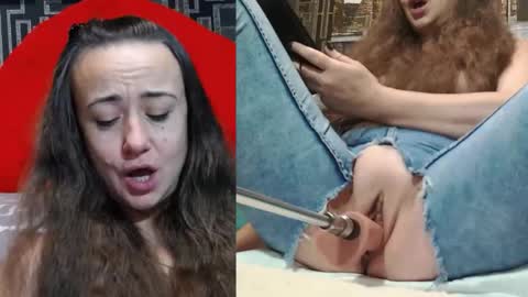 Snapshot of pearl_helen chatting on October 25, 2025, 12:34 pm pearl_helen online show from October 25, 2025, 12:34 pm